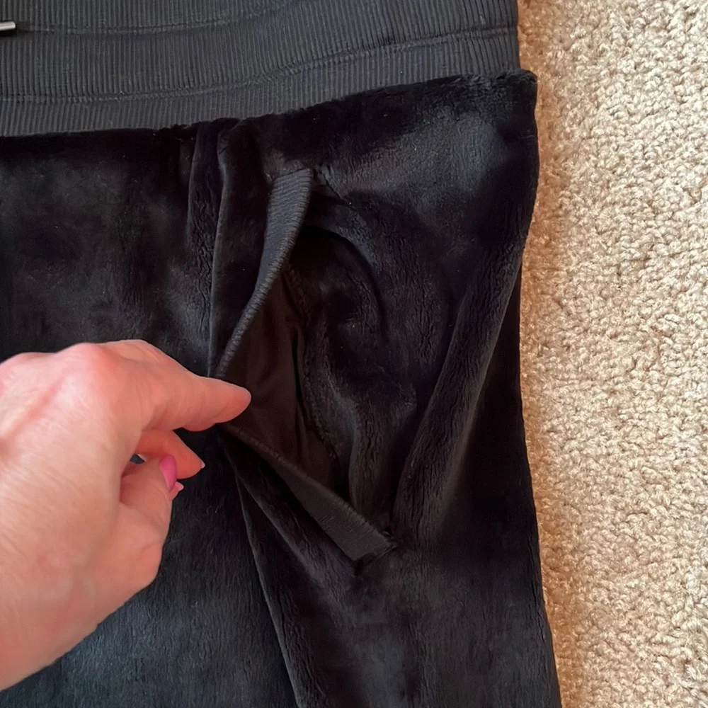 Athleta Recover Cozy Joggers - Picture 3 of 8